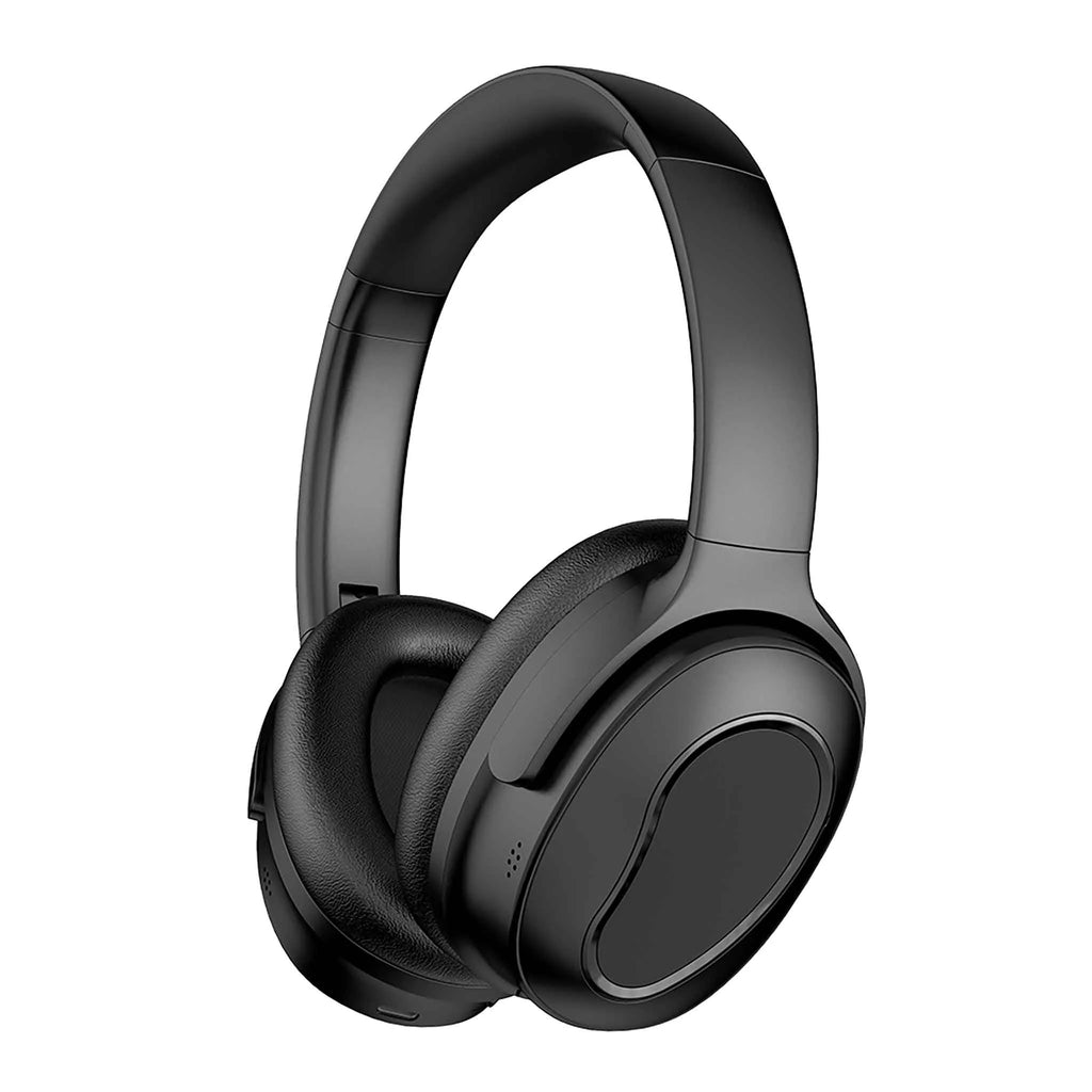 Kuura Bass Pro Bluetooth ANC Kopfhrer