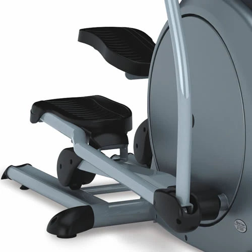 Vision Fitness X1500