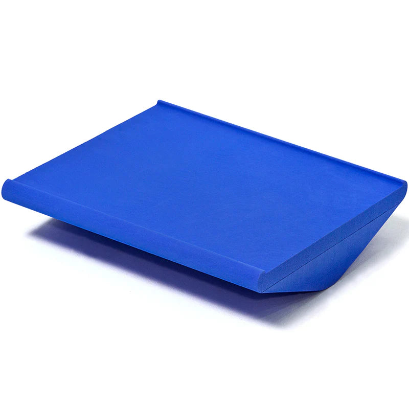 softX Tavoletta Propriocettiva Pro