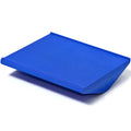 softX Tavoletta Propriocettiva Pro