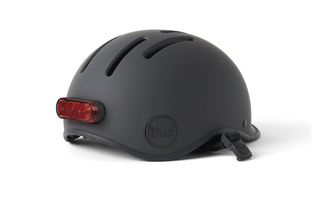 Heritage 2.0 Stealth Black