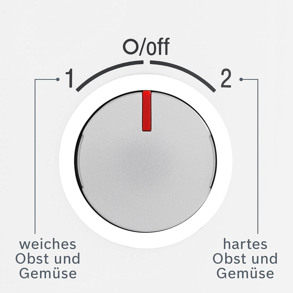 Bosch Hausgerte