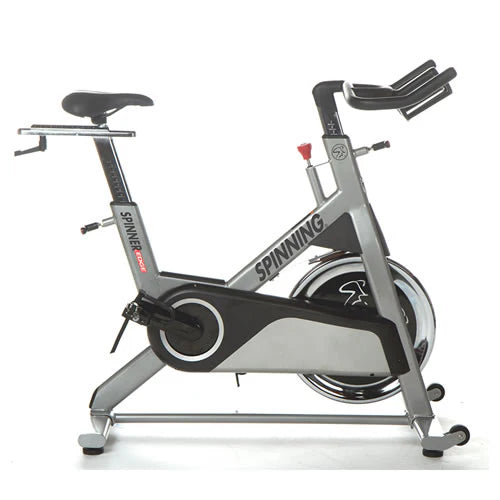 Spinning Bike Spinner EDGE Indoor Cycle