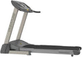 Tunturi T40