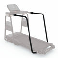 Cinghia da polso extra lunga Horizon Fitness