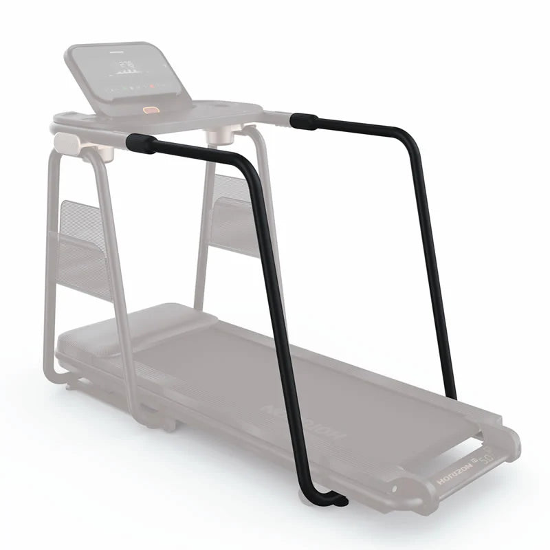 Cinghia da polso extra lunga Horizon Fitness