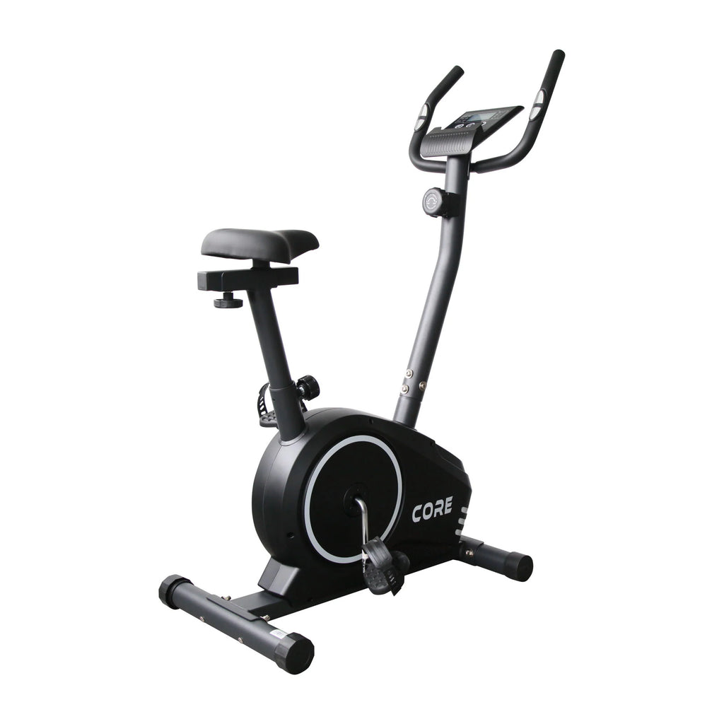 Cyco Cyclette Core 600