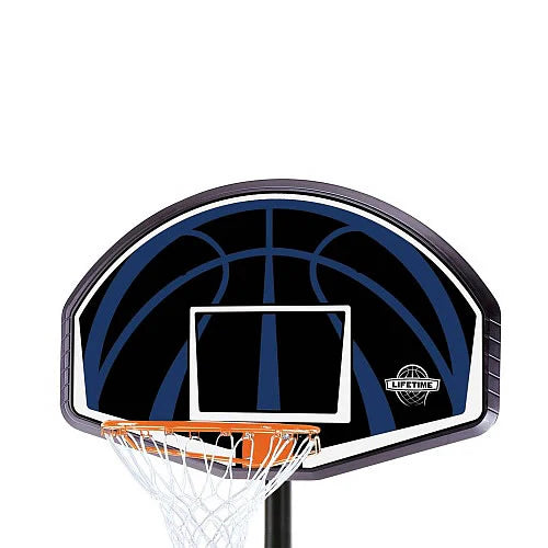Lifetime Basketballkorb Memphis 90064