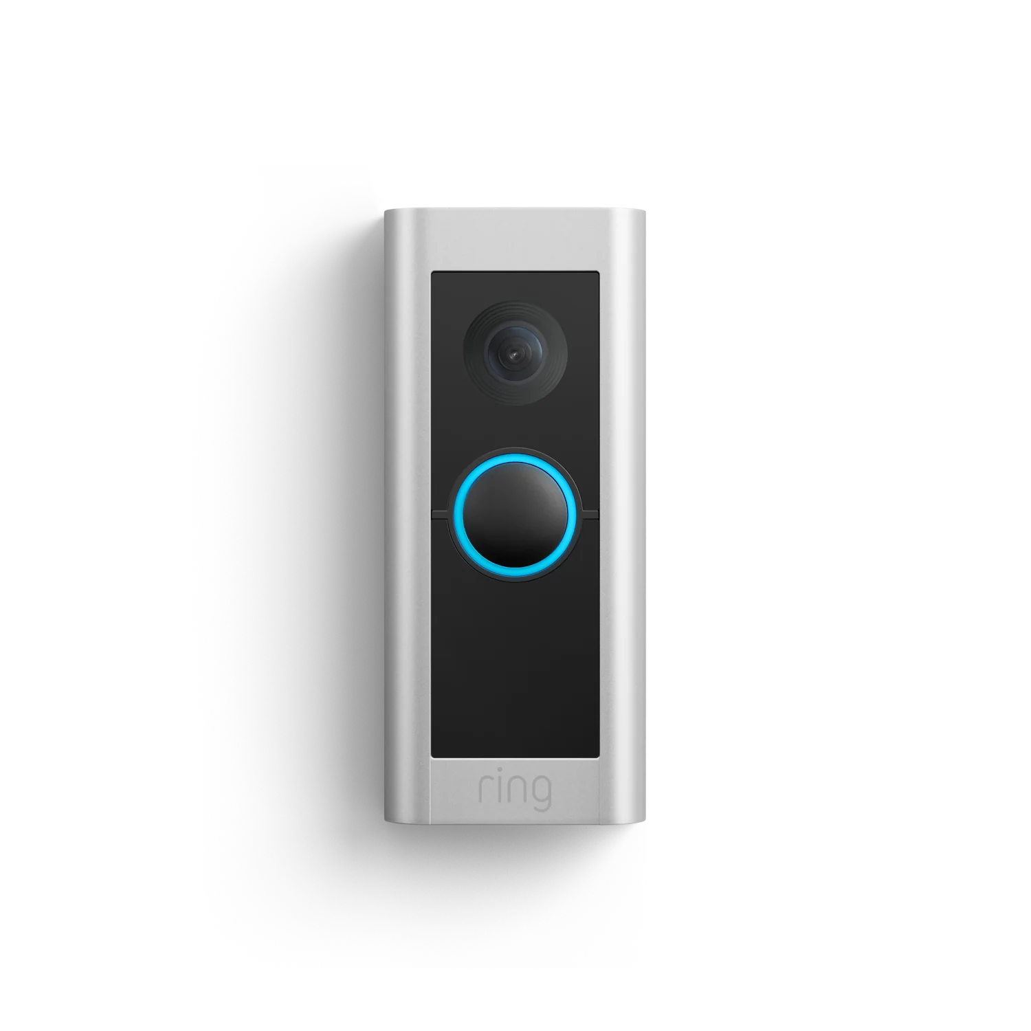Videotürklingel Pro Kabel (Bisher: Video Doorbell Pro 2, festverdrahtet)