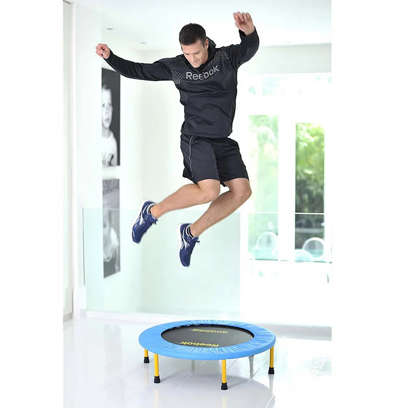 Reebok Trampolin 91cm