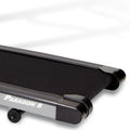 Horizon Fitness Paragon S