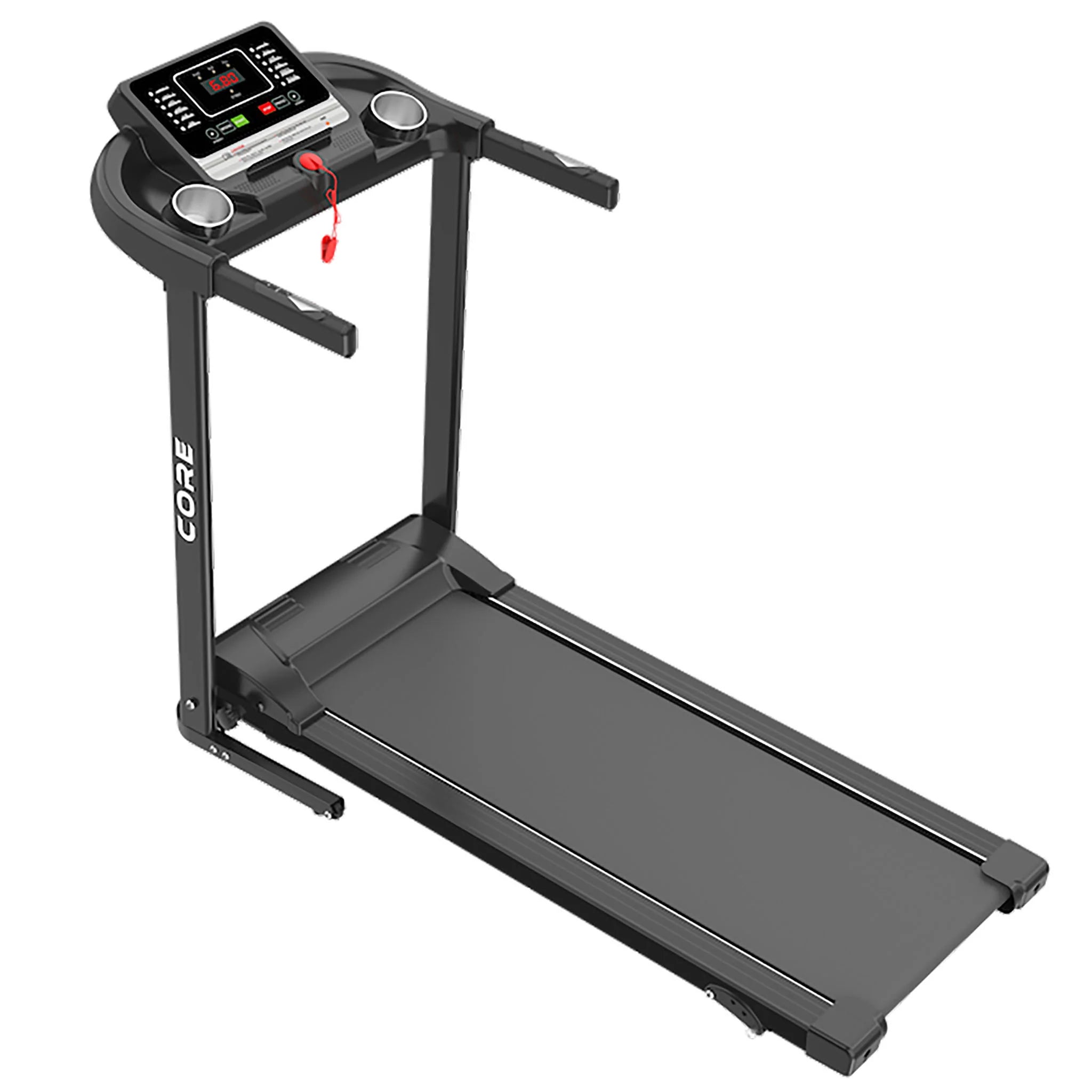 Core Laufband 2000