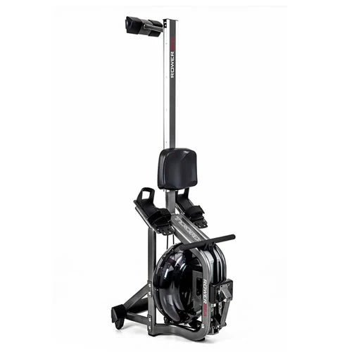 TOORX Rudergert Rower Sea