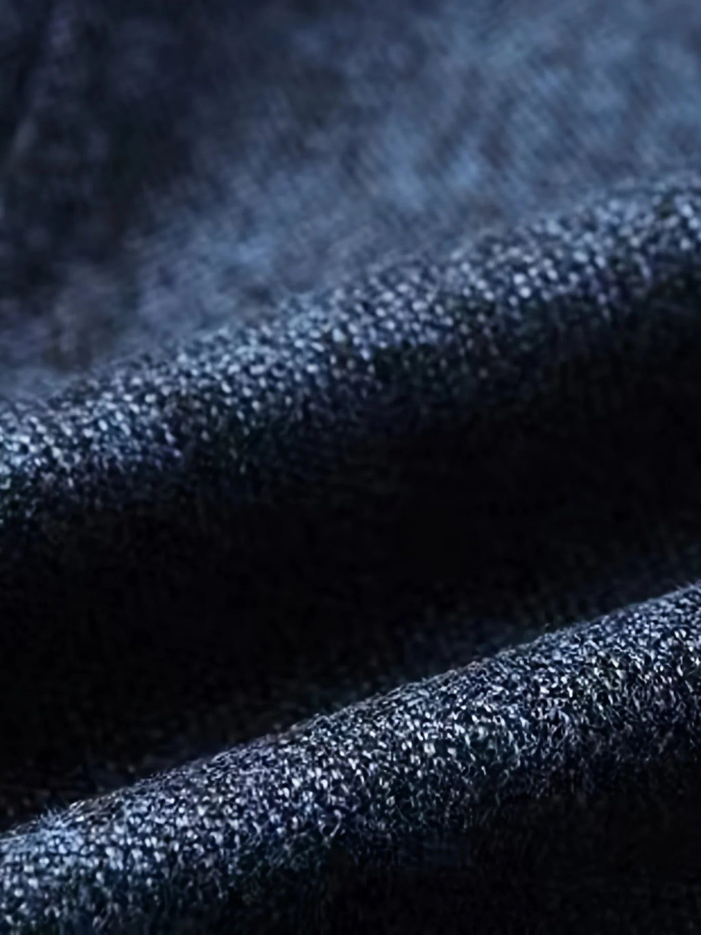 Blazer semi-formale da uomo