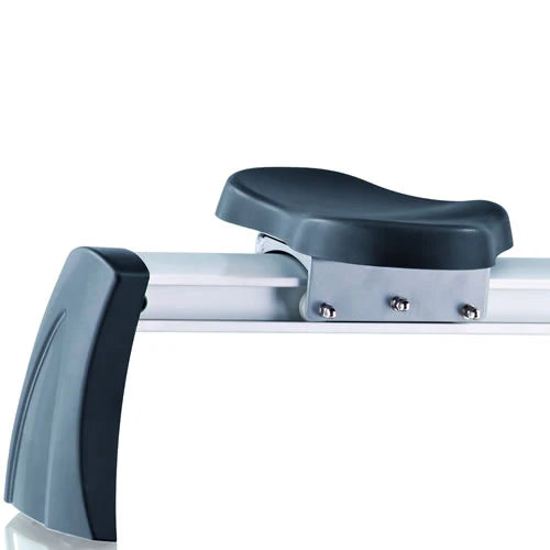 Kettler Axos Rower