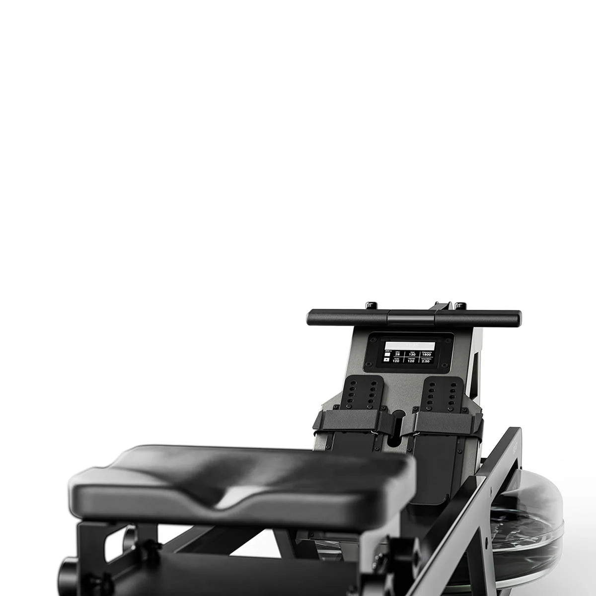 Vogatore STIL-FIT PRO