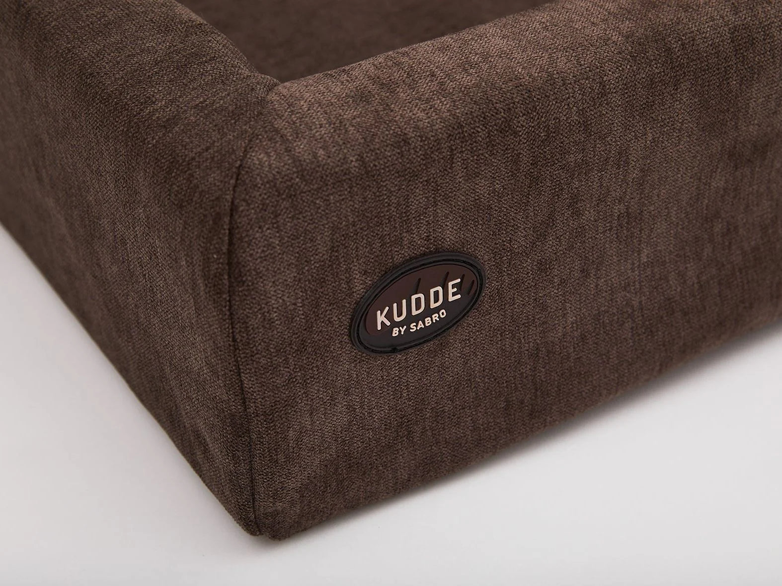 Rivestimento per cuccia KUDDE: Alltid