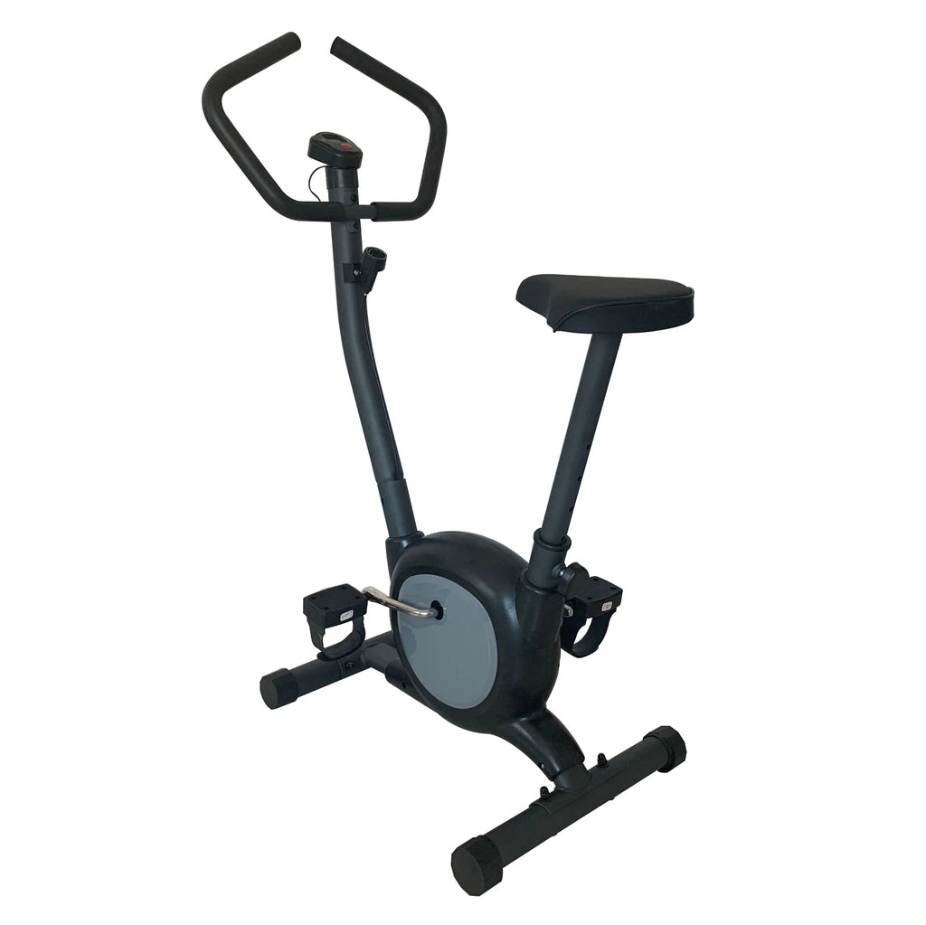 React Heimtrainer