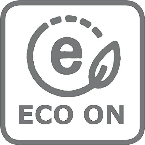 Microonde LG MH6535GIS con tecnologia Inverter e grill al quarzo, capacità 25 litri, 1000 W, programmi automatici, livelli di potenza regolabili per una cottura ottimale e funzione EasyClean, nero