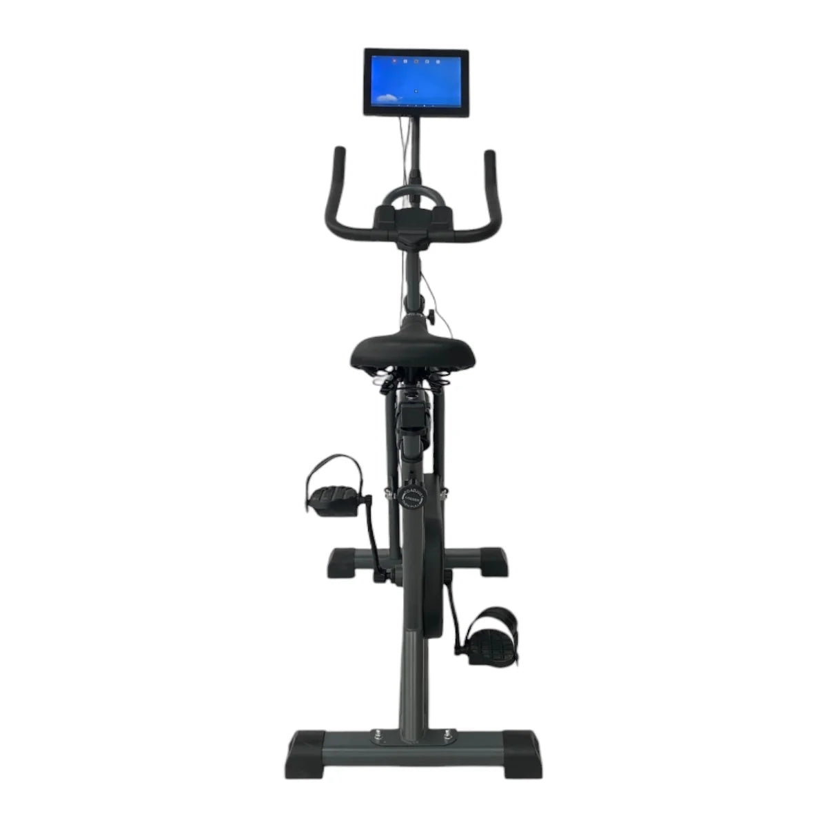 Nordcore Spinbike 2300 Schermo HD