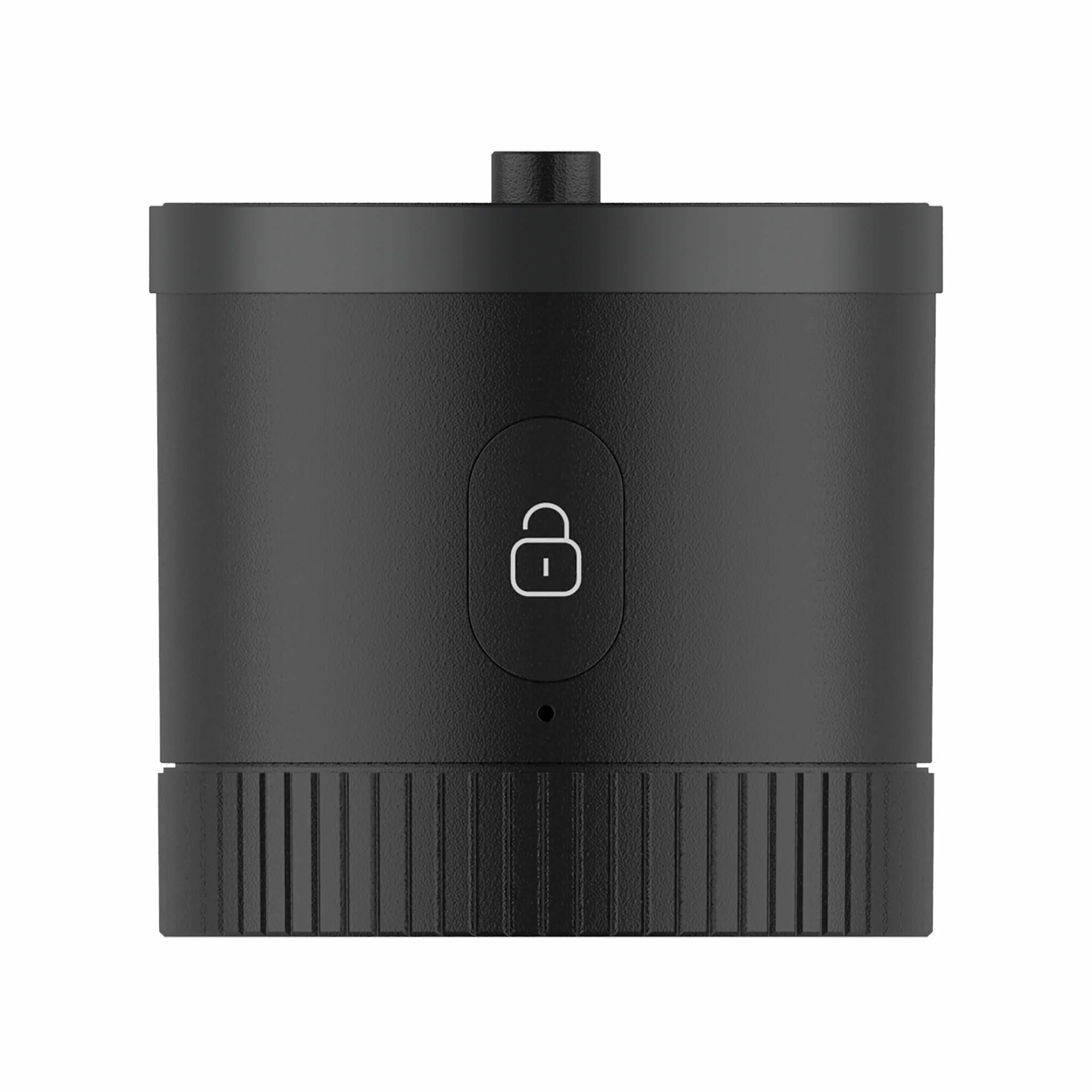 Lykke Lock V1, Black