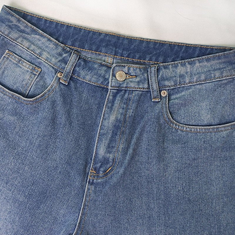 Elisa - Jeans da donna