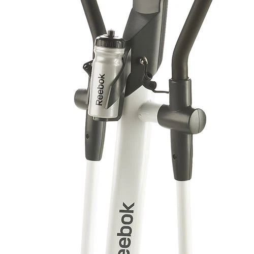Reebok C5.7Se IWM