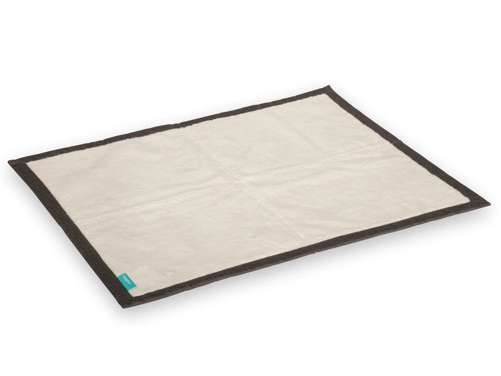 Coperta per cani Cosy Plus