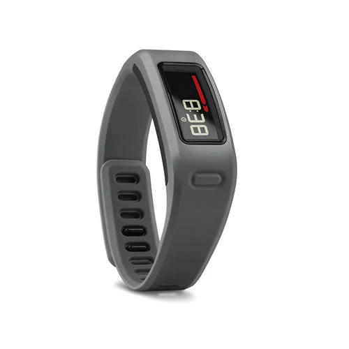 Braccialetto Fitness Garmin vivofit