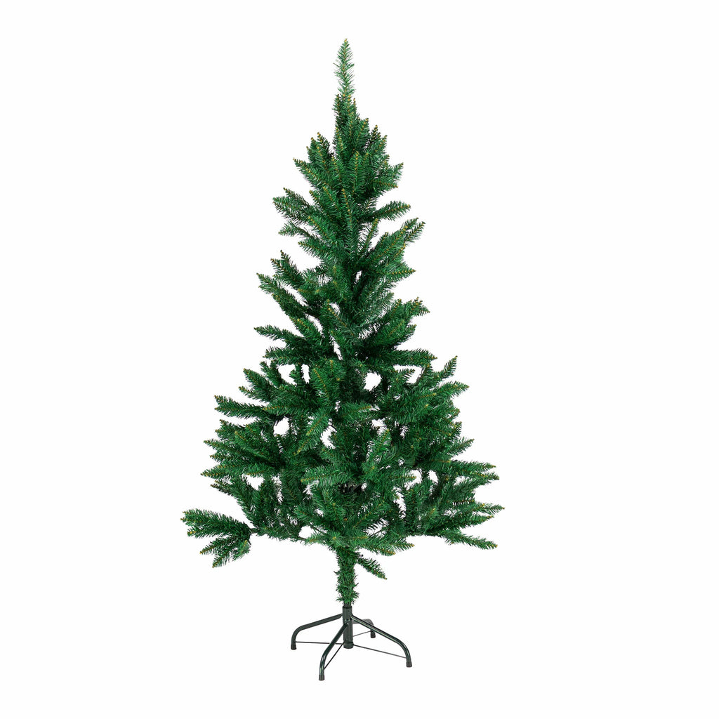 Lykke Albero di Natale Originale 150 cm