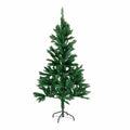 Lykke Albero di Natale Originale 150 cm