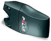 Polar CS200cad con sensore di cadenza