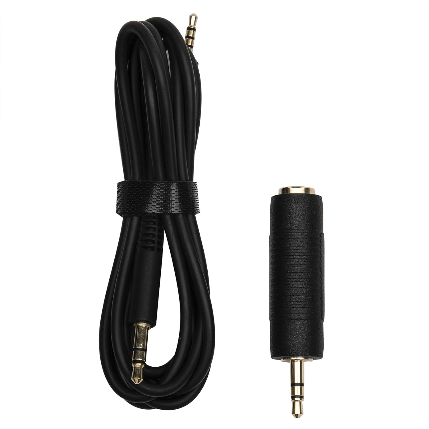 Cuffie Sennheiser HD 599 SE aperte
