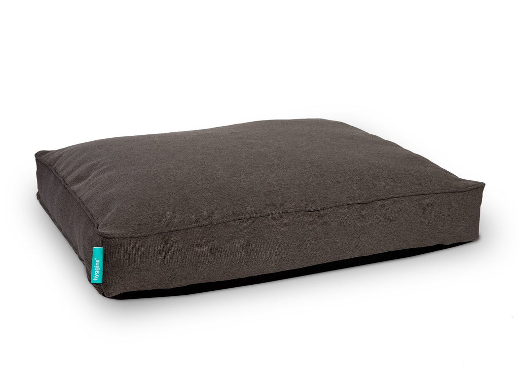 Lounger Plus Hundekissen