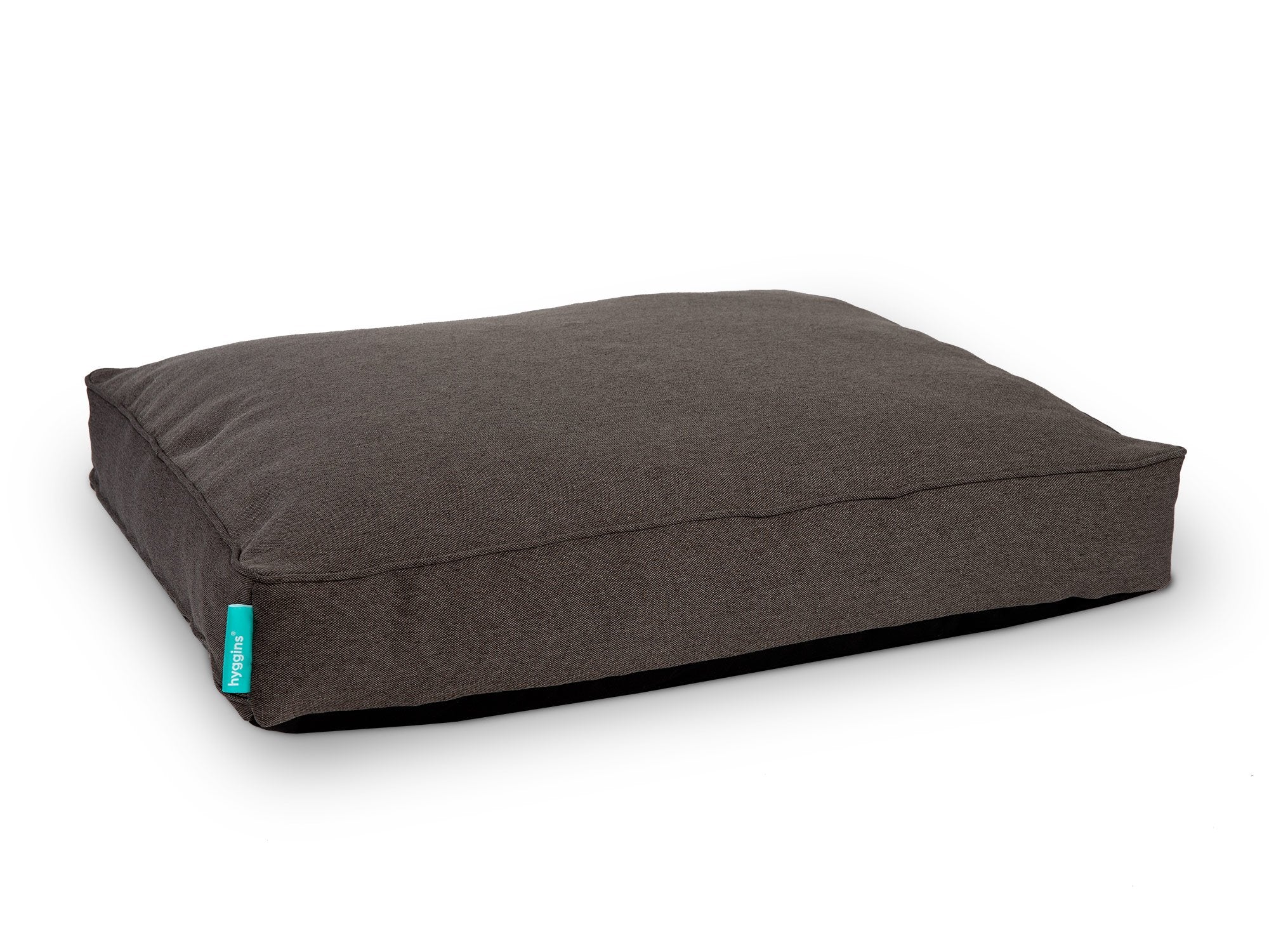 Lounger Plus Hundekissen