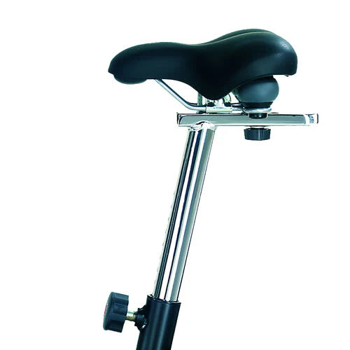 daum ergo_bike cardio_3 Vorführgert