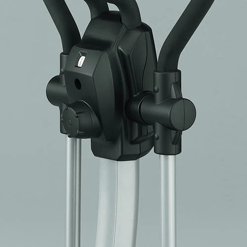Kettler Vito XLS