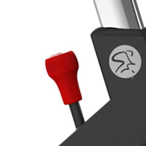 Spinning Spinner L9 SPIN Bike
