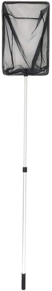 Oase 50170 SwimSkim CWS & Söll 14432 FilterstarterBakterien hochreine Mikroorganismen für Teiche 500 g - natürliche Filterbakterien aktivieren die Biologie der Filter im Gartenteich