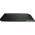 Life Fitness Tappetino protettivo fitness premium grande 250x120 cm