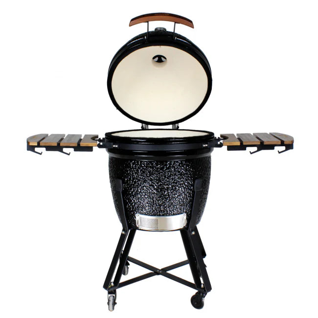 Kobe Kamado Grill Grande 21 Edizione Speciale