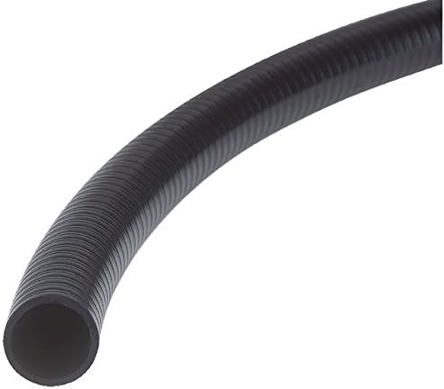 OASE 20249 Filterpumpe AquaMax Eco Classic 3500E, 3500 l/h Förderleistung, energiesparende Bachlaufpumpe, Teichpumpe, Filter, Pumpe, Bachlauf, Schwarz