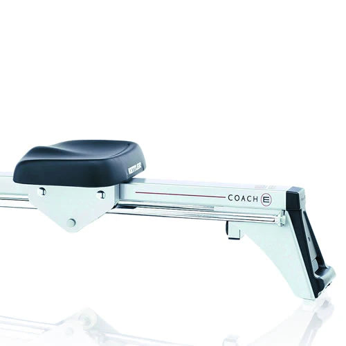 Kettler Vogatore Coach E