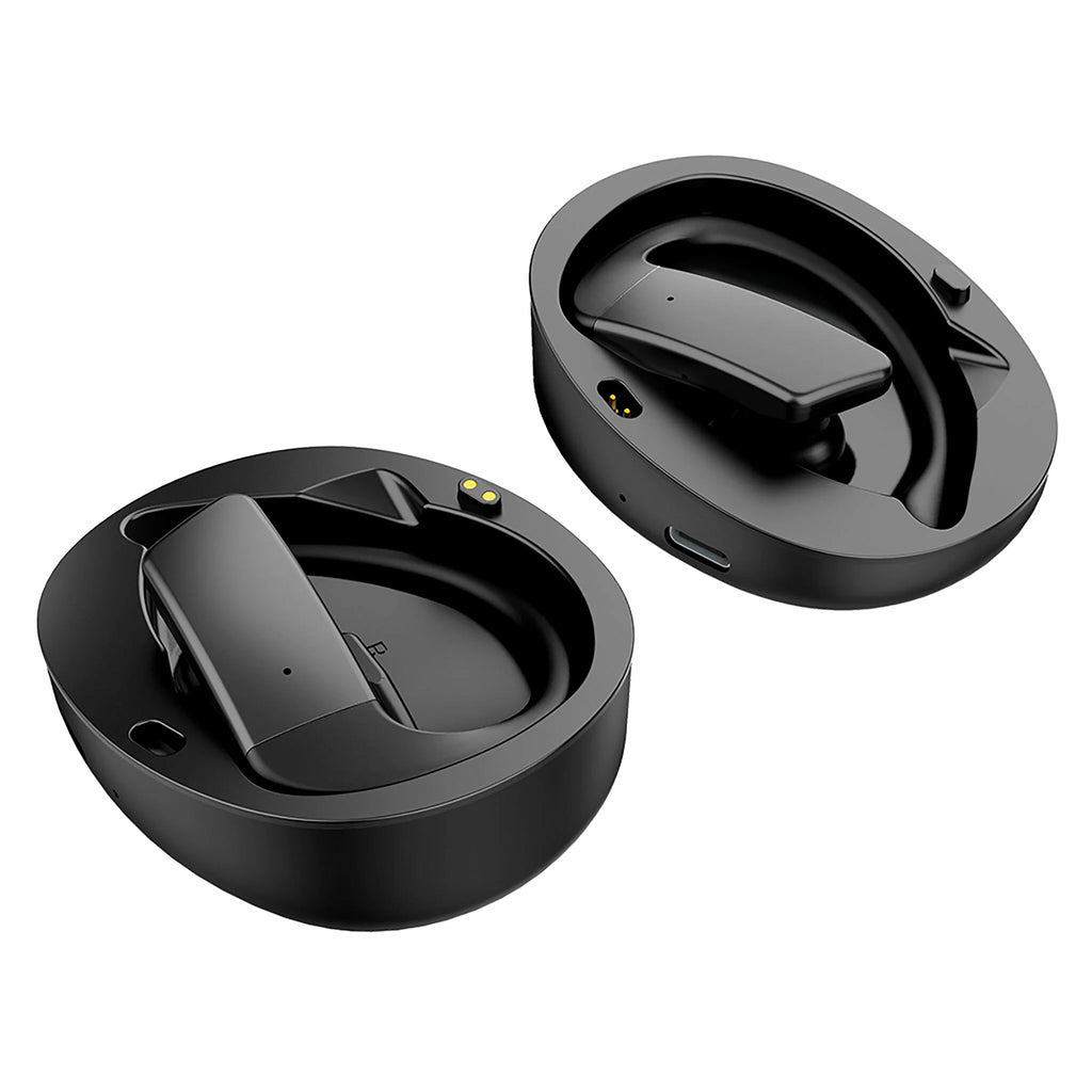 KuuraPods Sport Pro bluetooth Kopfhrer