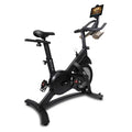 Echelon GT   Connect Indoor Cycle