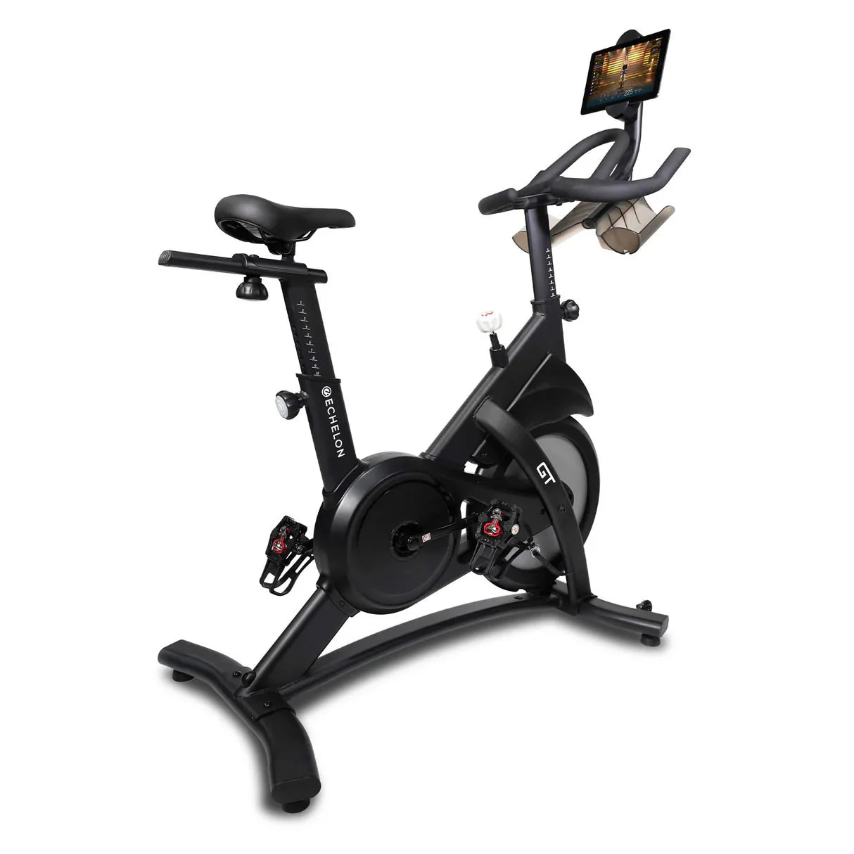 Echelon GT   Connect Indoor Cycle