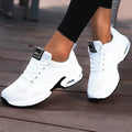 Helene - Stilvolle Sportschuhe