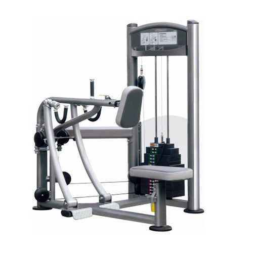 Impulse Vertical Row 125kg