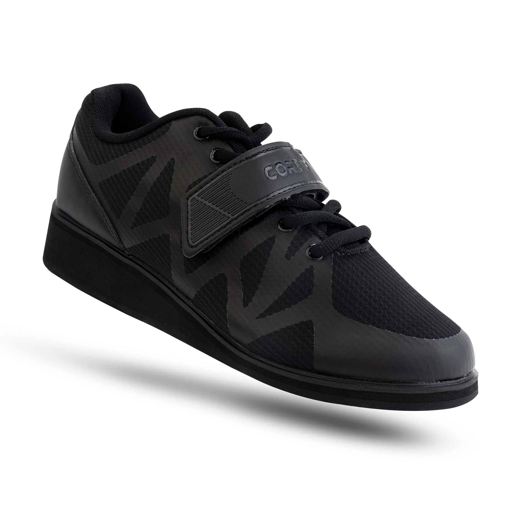Scarpe da sollevamento pesi Core