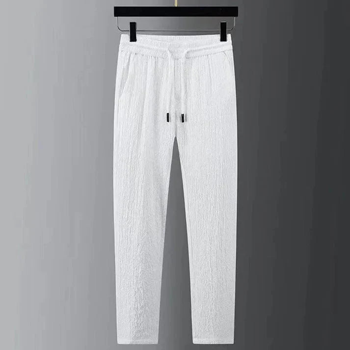 Louis - Luftiges Herren-Set